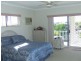 8 Topsail Circuit, Banksia Beach QLD 4507