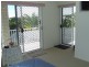 8 Topsail Circuit, Banksia Beach QLD 4507