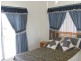 8 Topsail Circuit, Banksia Beach QLD 4507