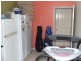 8 Topsail Circuit, Banksia Beach QLD 4507