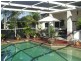 8 Topsail Circuit, Banksia Beach QLD 4507