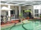 8 Topsail Circuit, Banksia Beach QLD 4507