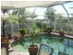 8 Topsail Circuit, Banksia Beach QLD 4507