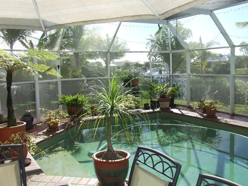 8 Topsail Circuit, Banksia Beach QLD 4507