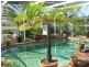 8 Topsail Circuit, Banksia Beach QLD 4507