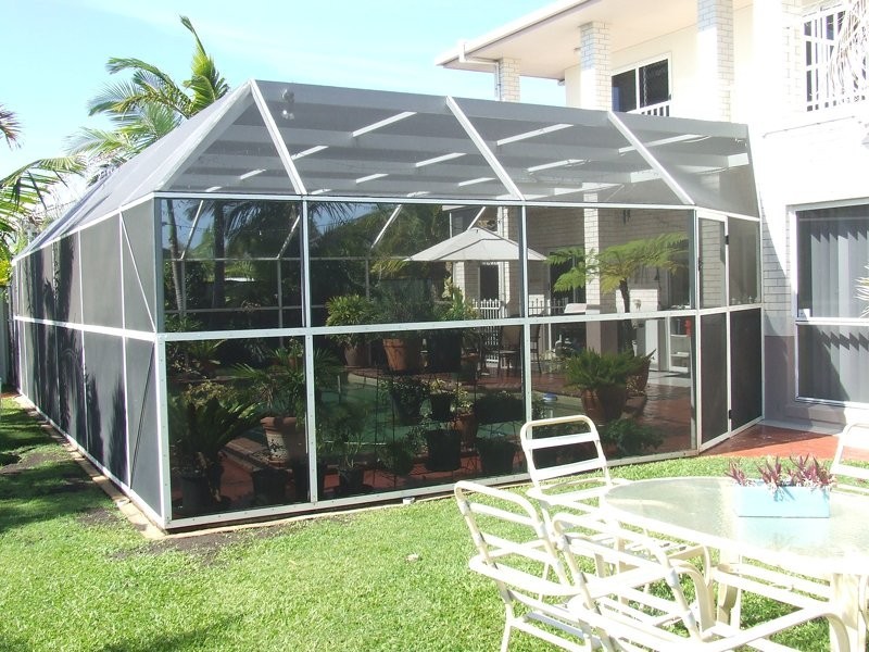 8 Topsail Circuit, Banksia Beach QLD 4507