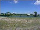 25 North Point, Banksia Beach QLD 4507