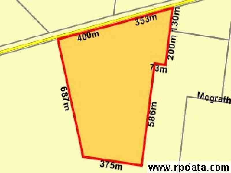 392 Caboolture-Bribie Island Road, Caboolture QLD 4510