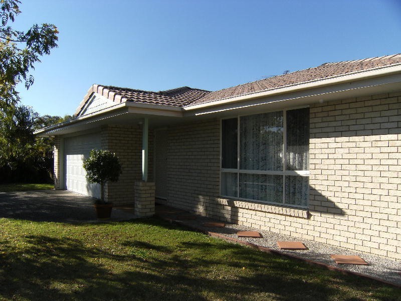 2-4 Calypso Court, Godwin Beach QLD 4511