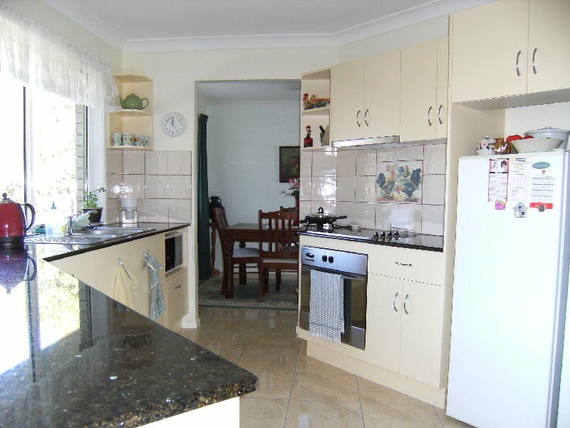 2-4 Calypso Court, Godwin Beach QLD 4511