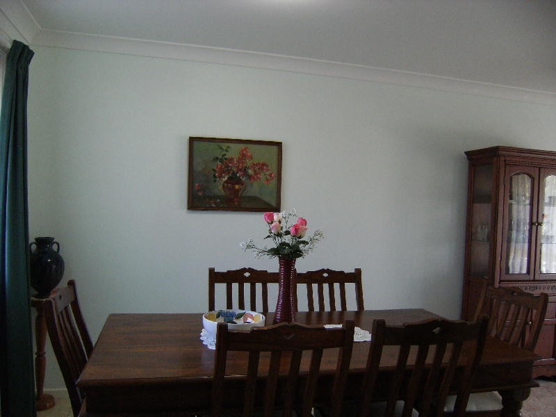 2-4 Calypso Court, Godwin Beach QLD 4511