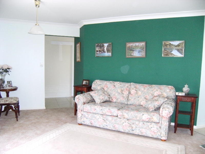 2-4 Calypso Court, Godwin Beach QLD 4511