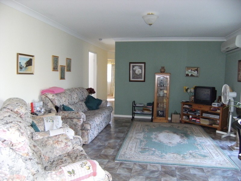 2-4 Calypso Court, Godwin Beach QLD 4511