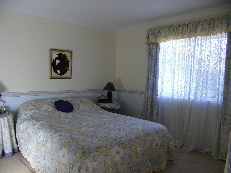 2-4 Calypso Court, Godwin Beach QLD 4511