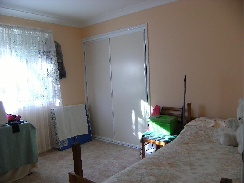 2-4 Calypso Court, Godwin Beach QLD 4511