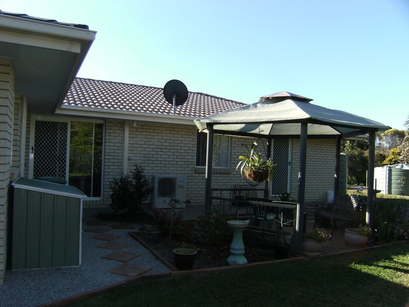 2-4 Calypso Court, Godwin Beach QLD 4511