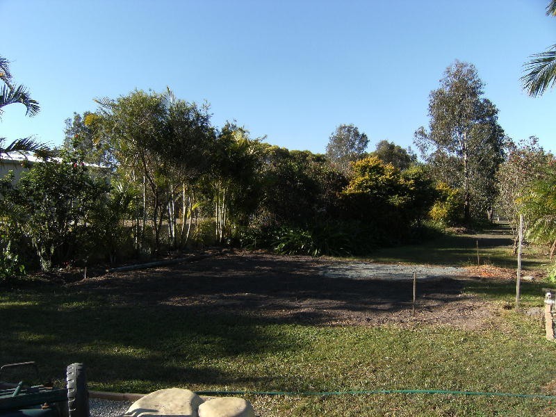 2-4 Calypso Court, Godwin Beach QLD 4511