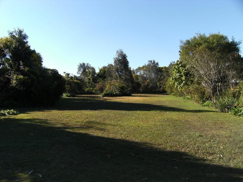 2-4 Calypso Court, Godwin Beach QLD 4511