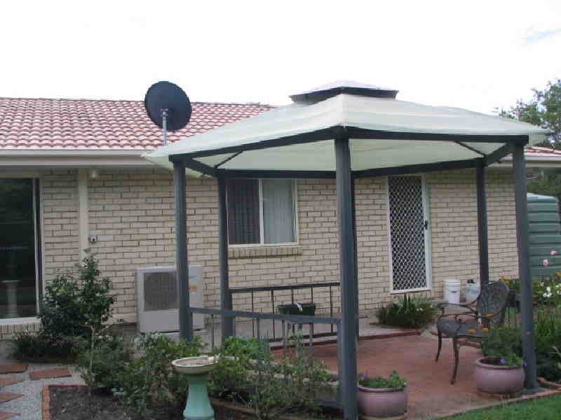 2-4 Calypso Court, Godwin Beach QLD 4511