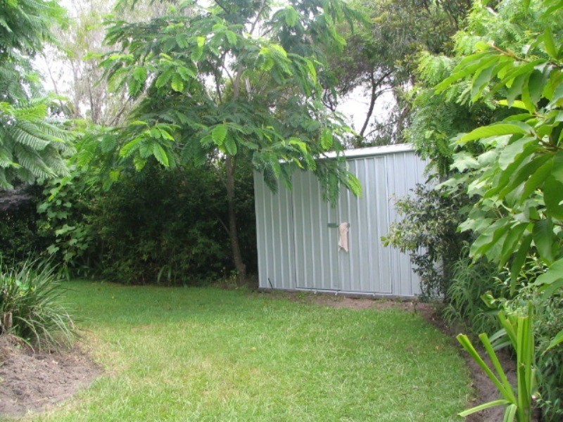 2-4 Calypso Court, Godwin Beach QLD 4511