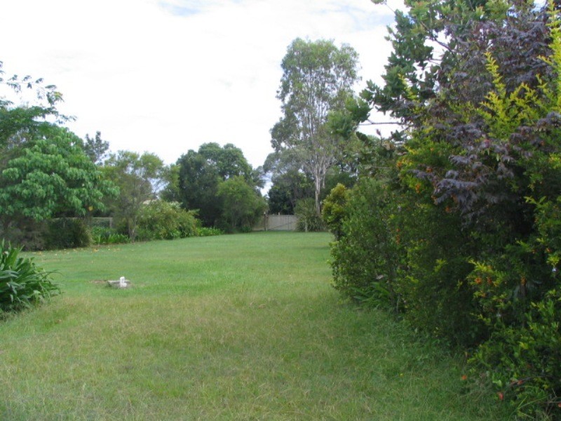 2-4 Calypso Court, Godwin Beach QLD 4511