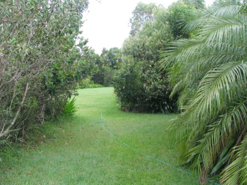 2-4 Calypso Court, Godwin Beach QLD 4511