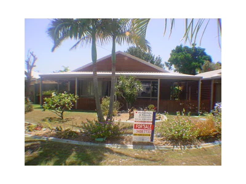 67 Fairway Avenue, Woorim QLD 4507