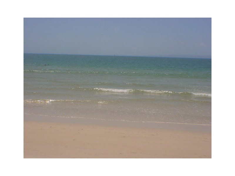 67 Fairway Avenue, Woorim QLD 4507