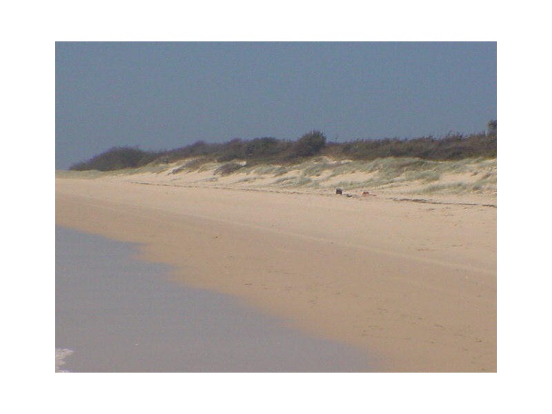 67 Fairway Avenue, Woorim QLD 4507