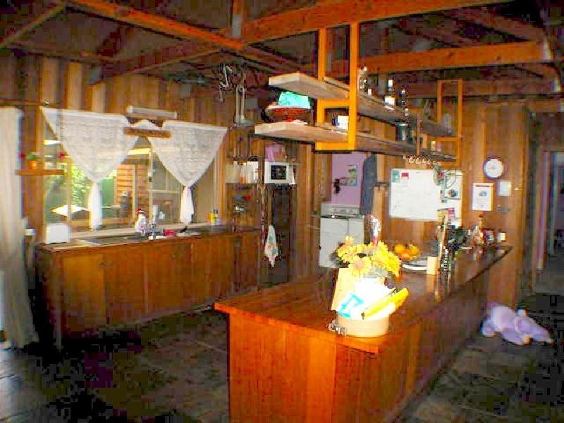 67 Fairway Avenue, Woorim QLD 4507