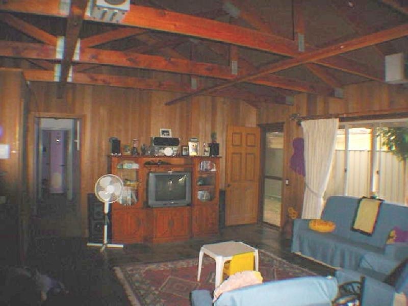 67 Fairway Avenue, Woorim QLD 4507