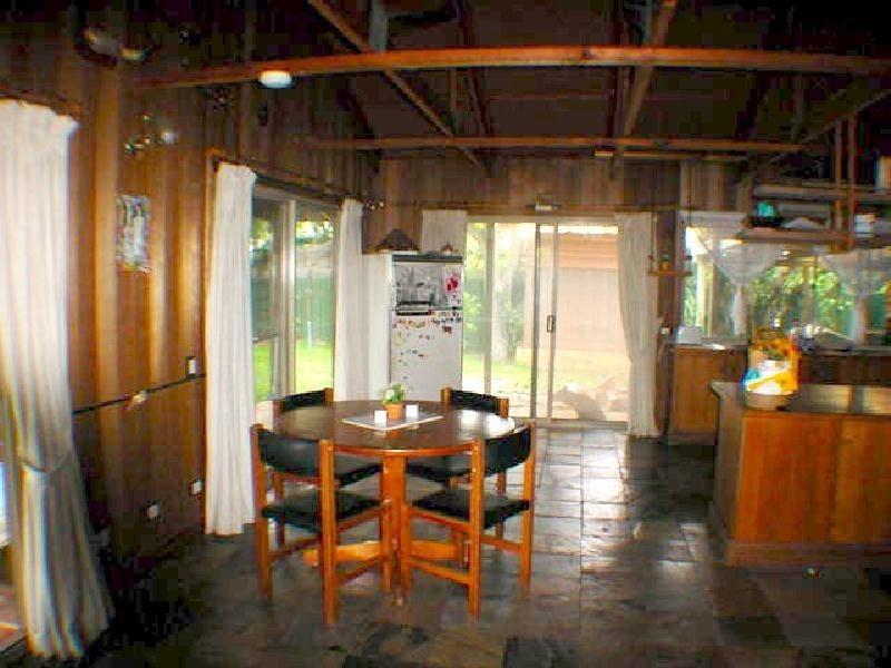 67 Fairway Avenue, Woorim QLD 4507