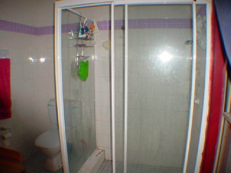 67 Fairway Avenue, Woorim QLD 4507