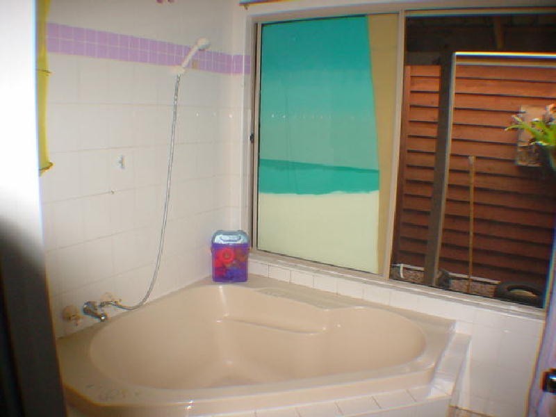 67 Fairway Avenue, Woorim QLD 4507