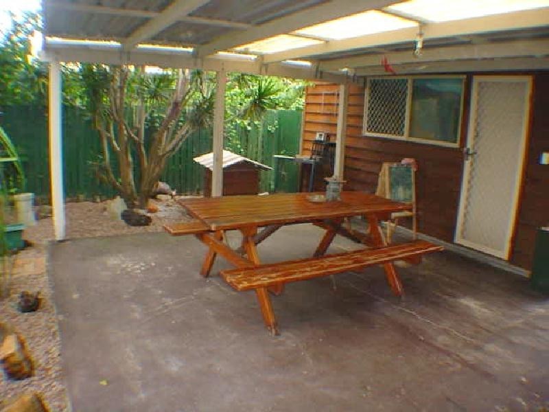 67 Fairway Avenue, Woorim QLD 4507