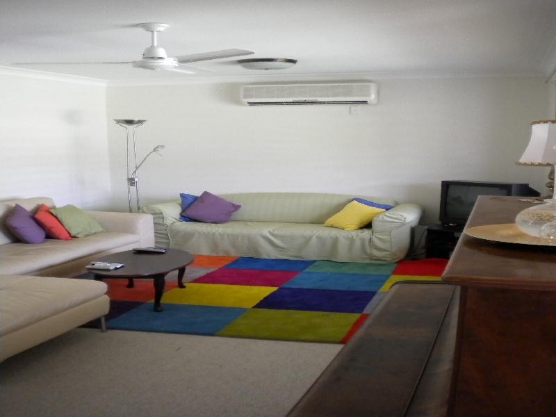 Bribie Island QLD 4507