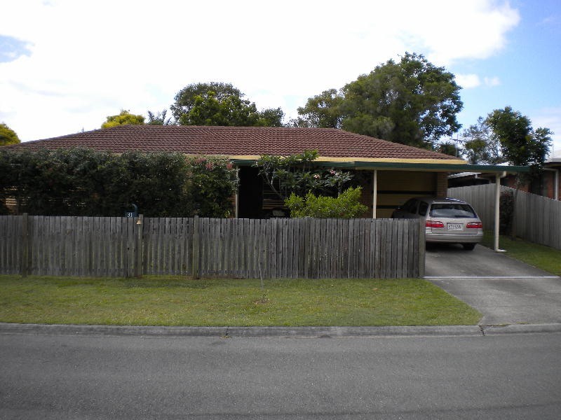 Bribie Island QLD 4507