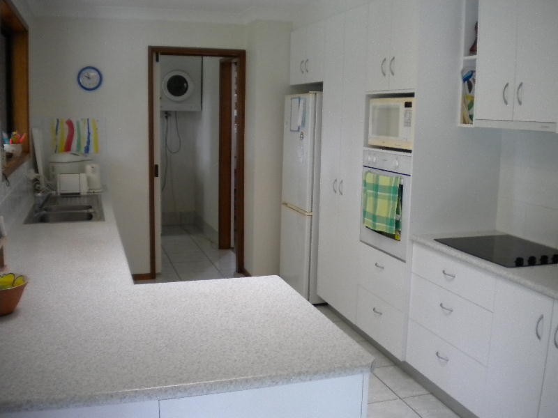 Bribie Island QLD 4507