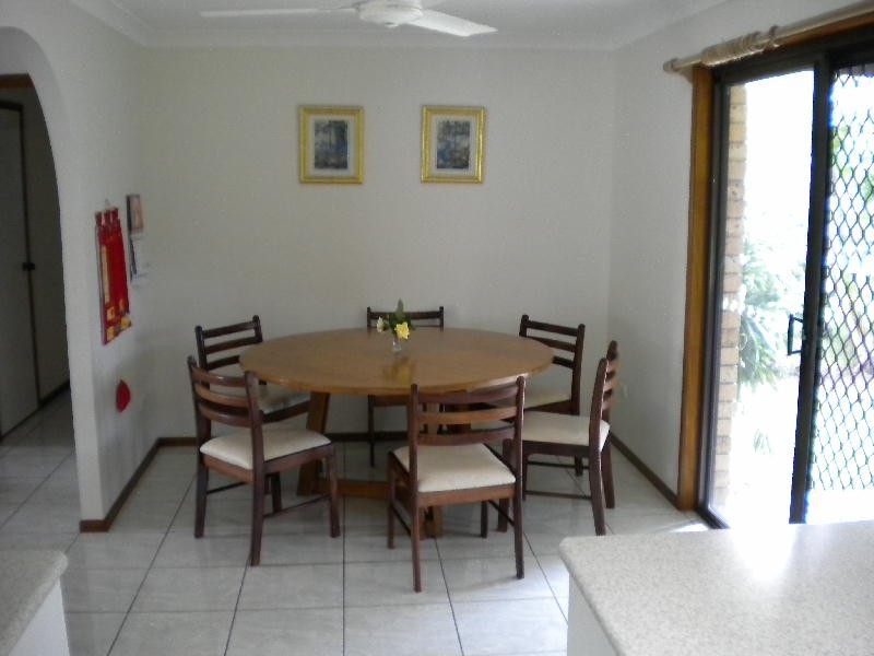 Bribie Island QLD 4507