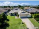 5 Dunwich Court, Sandstone Point QLD 4511