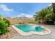 5 Dunwich Court, Sandstone Point QLD 4511