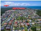 5 Dunwich Court, Sandstone Point QLD 4511
