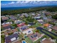 5 Dunwich Court, Sandstone Point QLD 4511