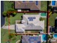 5 Dunwich Court, Sandstone Point QLD 4511