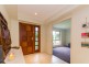 5 Dunwich Court, Sandstone Point QLD 4511
