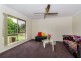 5 Dunwich Court, Sandstone Point QLD 4511