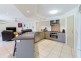 5 Dunwich Court, Sandstone Point QLD 4511
