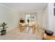 5 Dunwich Court, Sandstone Point QLD 4511