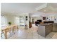 5 Dunwich Court, Sandstone Point QLD 4511