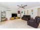 5 Dunwich Court, Sandstone Point QLD 4511